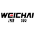 濰柴動(dòng)力