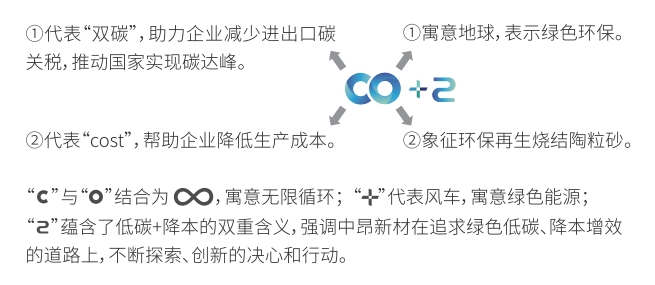 1721569125396466.jpg 微信圖片_20240721213238.jpg